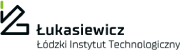 Łukasiewicz - Łódzki Instytut Technologiczny